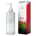 2Hr Aquaristi APT Pure Biocondizionatore per acquario con Aloe vera