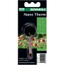 Dennerle 5919 Nano Therm Mini termometro di Precisione per acquari