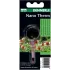 Dennerle 5919 Nano Therm Mini termometro di Precisione per acquari