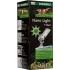 Dennerle 5921 Nano light 9 Watt 6500°K Lampada pensile con regolazione universale per mini acquari Dennerle 5921 Nano light 9 Watt 6500°K Lampada pensile con regolazione universale per mini acquari