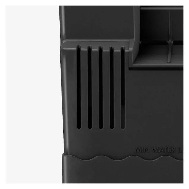 Seachem Tidal skimmer di superfice