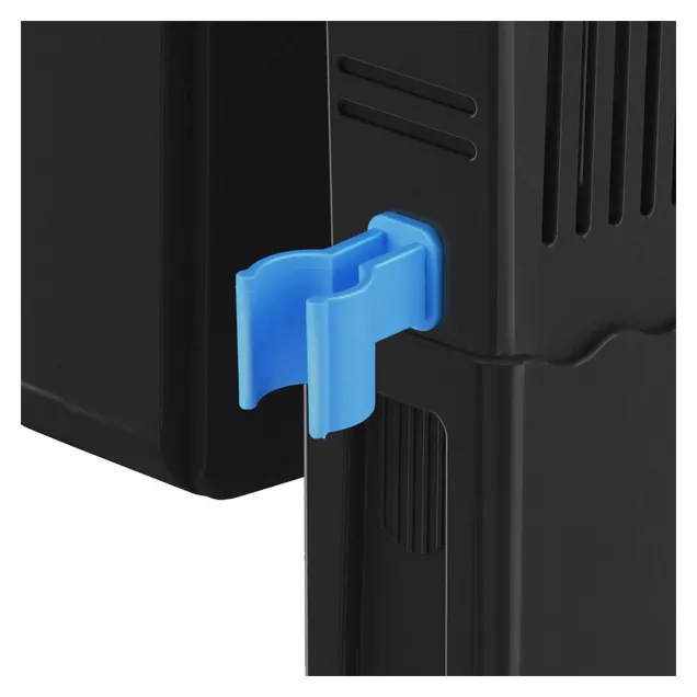 Seachem Tidal supporto del riscaldatore