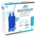 Whimar Water Up K102 Kit per rabbocco e cambi d'acqua in acquario