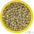BL ProNovo Red Grano M 250ml Mangime base in granuli per pesci rossi da 8 a 20cm