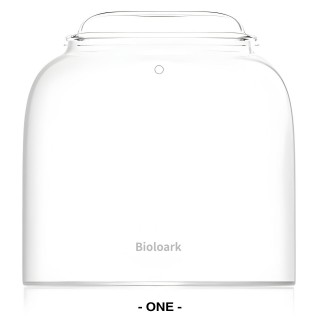 Bioloark bubble cup ONE