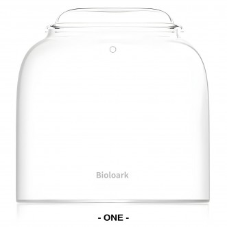 Bioloark bubble cup ONE
