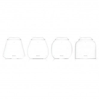 Bioloark bubble cup