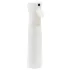Bioloark nebulizzatore Spray bottle GY-300