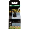 Dennerle 5930 Nano Biocondizionatore per acquario 15ml per 150 l