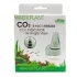 Ista CO2 Angle View Indicator - set per misurare co2 e pH con visibilità a 360°