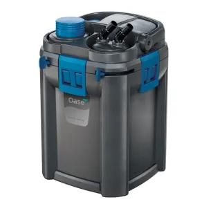 Oase BioMaster² Filtro esterno NEW