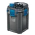 Oase BioMaster² Filtro esterno NEW