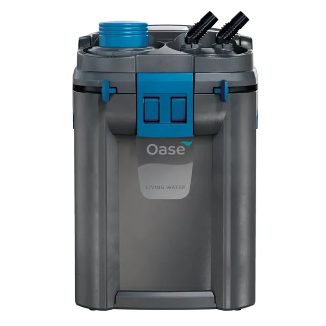 Oase BioMaster² Filtro esterno NEW