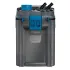 Oase BioMaster² Filtro esterno NEW