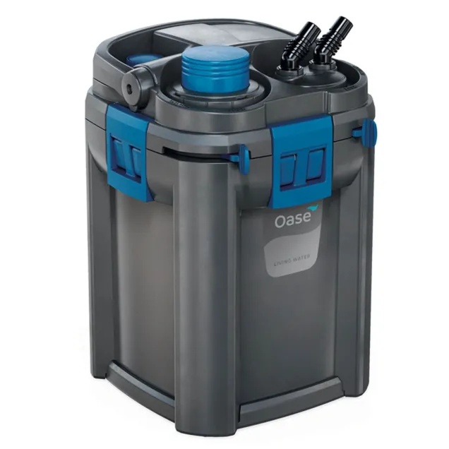 Oase BioMaster² Filtro esterno NEW
