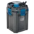 Oase BioMaster² Filtro esterno NEW