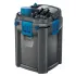 Oase BioMaster² Thermo filtro esterno per acquario con riscaldatore incluso