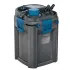 Oase BioMaster² Thermo filtro esterno per acquario con riscaldatore incluso