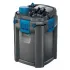 Oase BioMaster² Thermo filtro esterno per acquario con riscaldatore incluso
