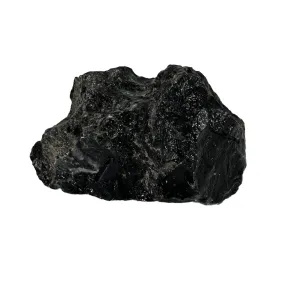Ryuoh Stone Black - foto reale 1 - 14x10x7 cm 2