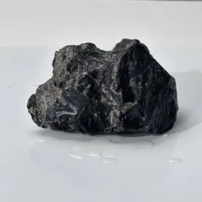 Ryuoh Stone Black - foto reale 1 - 14x10x7 cm