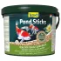 Tetra Pond Sticks 10 L Mangime in stick per pesci da laghetto carpe da giardino