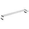Chihiros B series Plafoniera Led RGB con Controller App incluso