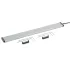 Chihiros B series Plafoniera Led RGB con Controller App incluso