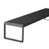 Chihiros WRGB II SLIM Plafoniera LED per Acquari con controller incluso