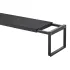 Chihiros WRGB II SLIM Plafoniera LED per Acquari con controller incluso