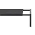 Chihiros WRGB II SLIM Plafoniera LED ESTENDIBILE