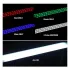 Chihiros WRGB II SLIM Plafoniera LED per Acquari con controller incluso