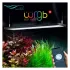 Chihiros WRGB II Plafoniera LED per Acquari con controller incluso