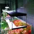 Chihiros WRGB II PRO Plafoniera LED 4 in 1 per Acquari con controller incluso