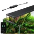 Chihiros WRGB II PRO Plafoniera LED 4 in 1 per Acquari con controller incluso