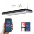 Chihiros RGB VIVID II 10th Edition 12200 lm 130 W