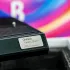 Chihiros RGB VIVID II 10th Edition 12200 lm 130 W