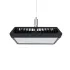 Chihiros RGB VIVID II 10th Edition 12200 lm 130 W