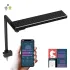 Chihiros C II RGB Plafoniera LED 20-36cm 20W 1580lm con controller incluso