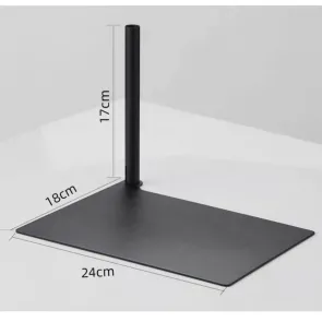 Chihiros Base Stand per CII RGB Lampada a Led 2