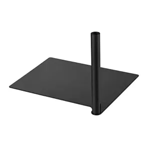 Chihiros Base Stand per CII RGB Lampada a Led