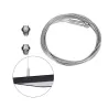 Chihiros Hanging Rope Kit sospensione per WRGB II e Vivid II