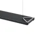 Chihiros Hanging Rope Kit sospensione per WRGB II Pro
