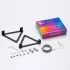 Chihiros Hanging Rope Kit sospensione per WRGB II Pro