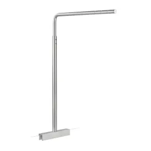 Chihiros supporto in alluminio per plafoniere
