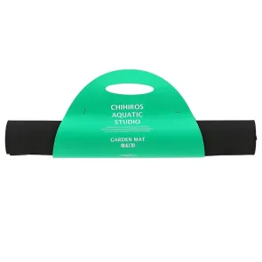 Chihiros Garden Mat Tappetino protettivo per acquari e terrari
