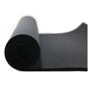 Chihiros Garden Mat Tappetino protettivo per acquari e terrari 2