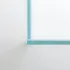Genesi Acquari Tank 20 litri extrachiaro 36x22