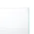 Genesi Acquari Tank 20 litri extrachiaro 36x22