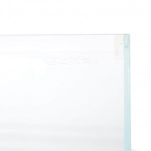 Genesi Acquari Tank 20 litri extrachiaro 36x22